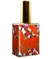 perfume Geisha Perfume Rouge