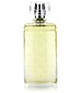 Caron Eaux de Caron Fraiche