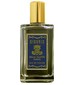 Maria Candida Gentile Sideris