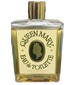 perfume Gardenia