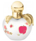 perfume Nina Fantasy