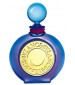 perfume Byzance