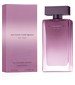 perfume Narciso Rodriguez For Her Eau de Toilette Delicate Limited Edition