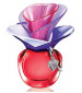 perfume Someday Limited Edition Eau de Parfum