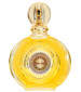 perfume Byzantine