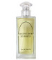 Parfum Gostiny Dvor de Moscou
