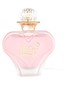 Love Passport Juliet Love Prima