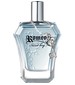 perfume Romeo Sweet Key