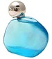 perfume Aquawoman