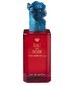 Sisley Eau du Soir 2002