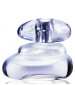perfume Elvie White Magic
