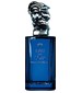Sisley Eau du Soir 2004