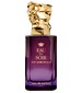 Parfum Eau du Soir 2005