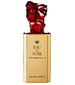 Parfum Eau du Soir 2006