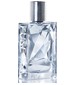 Oriflame Fuse