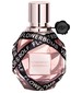 Viktor&Rolf Flowerbomb Love Me Tight