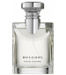 perfume Bvlgari Pour Homme