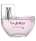 Byblos Byblos Passion
