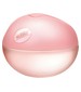Donna Karan DKNY Sweet Delicious Pink Macaroon 