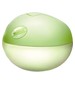 perfume DKNY Sweet Delicious Tart Key Lime 