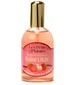 perfume Fraise Litchi