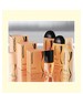 perfume Nothing