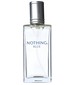 Parfum Nothing Blue