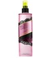Victoria`s Secret Wild One