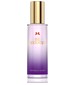 Victoria`s Secret Be Seduced