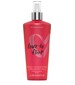 Victoria`s Secret Love to Flirt