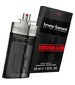 Bruno Banani Dangerous Man