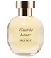 Arquiste Fleur de Louis
