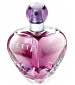 perfume Jette
