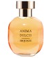 Arquiste Anima Dulcis