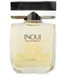 perfume Inoui