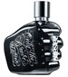Diesel Only The Brave Tattoo