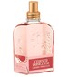 L`Occitane en Provence Cherry Princess