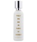 http://fimgs.net/images/perfume/m.14389.jpg