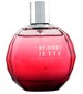 perfume By Night Jette