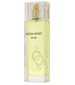 Alyssa Ashley Musk Extreme