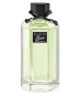 perfume Flora by Gucci Gracious Tuberose