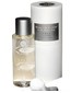 Farmacia SS. Annunziata  Talc Gourmand