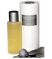 perfume Sweet Musk 