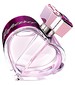 Chopard Happy Spirit