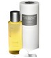 perfume Vetiver Incenso