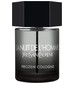 Yves Saint Laurent La Nuit de l`Homme Frozen Cologne