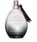 Agent Provocateur L’Agent Eau Provocateur 