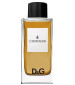 perfume D&G Anthology L'Empereur 4