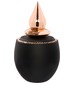 M. Micallef Black