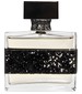 M. Micallef Jewel for Him